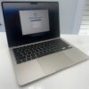 (2022) MacBook Air 13" Starlight [M2][8GB][256GB][A Grade] - Image 4