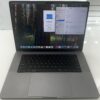 (2023) MacBook Pro 16”  M2 Pro Space Gray [16GB RAM][512GB SSD][A Grade] - Image 2