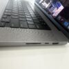 (2023) MacBook Pro 16”  M2 Pro Space Gray [16GB RAM][512GB SSD][A Grade] - Image 4