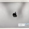 (2021) 14″ MacBook Pro Space Gray [M1 Pro][16GB Unified RAM][512GB SSD][ A Grade] - Image 3