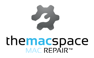 dark logo