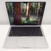 (2023) MacBook Pro 14”  M2 Pro (10-Core) Silver [16GB RAM][512GB SSD][A Grade] - Image 3