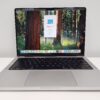 (2023) MacBook Pro 14”  M2 Pro (10-Core) Silver [16GB RAM][512GB SSD][A Grade] - Image 2