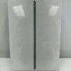 iPad (9th Generation) [64GB][ Wifi+ Cellular][ Space Gray][Sealed in Box] - Image 2