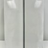iPad (9th Generation) [64GB][ Wifi+ Cellular][ Space Gray][Sealed in Box] - Image 3