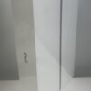 iPad (9th Generation) [64GB][ Wifi+ Cellular][ Space Gray][Sealed in Box] - Image 5