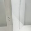 iPad (9th Generation) [64GB][ Wifi+ Cellular][ Space Gray][Sealed in Box] - Image 6