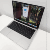 (2023) MacBook Pro 14”  M2 Pro (10-Core) Silver [16GB RAM][512GB SSD][A Grade] - Image 4