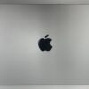 (2021) MacBook Pro 14”  M1 Silver [16GB RAM][512GB SSD][B Grade] - Image 4