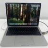 (2021) MacBook Pro 14”  M1 Silver [16GB RAM][512GB SSD][B Grade] - Image 5