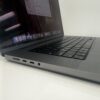 (2021) MacBook Pro M1 Max 16” Space Gray [64GB RAM][2TB SSD][A Grade] - Image 2