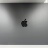 (2021) MacBook Pro M1 Max 16” Space Gray [64GB RAM][2TB SSD][A Grade] - Image 4