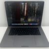 (2021) MacBook Pro M1 Max 16” Space Gray [64GB RAM][2TB SSD][A Grade] - Image 5