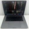 (2021) MacBook Pro M1 Max 16” Space Gray [64GB RAM][2TB SSD][A Grade] - Image 6