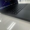 (2024) MacBook Pro 14”  M4 Space Black [16GB RAM][512GB SSD][A Grade] - Image 2