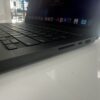 (2024) MacBook Pro 14”  M4 Space Black [16GB RAM][512GB SSD][A Grade] - Image 3