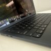 (2025) MacBook Air 13" Midnight Blue M4 24GB RAM/ 512GB SSD B Grade - Image 4
