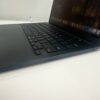 (2025) MacBook Air 13" Midnight Blue M4 24GB RAM/ 512GB SSD B Grade - Image 5