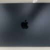 (2025) MacBook Air 13" Midnight Blue M4 24GB RAM/ 512GB SSD B Grade - Image 6