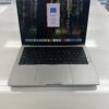 (2023) Apple MacBook Pro 14" M3 Max / 36GB RAM / 1TB SSD- Great Condition - Image 2