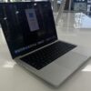 (2023) Apple MacBook Pro 14" M3 Max / 36GB RAM / 1TB SSD- Great Condition - Image 3