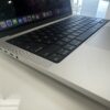(2023) Apple MacBook Pro 14" M3 Max / 36GB RAM / 1TB SSD- Great Condition - Image 4