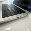 (2023) Apple MacBook Pro 14" M3 Max / 36GB RAM / 1TB SSD- Great Condition - Image 5