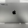 (2023) Apple MacBook Pro 14" M3 Max / 36GB RAM / 1TB SSD- Great Condition - Image 6
