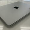 (2023) Apple MacBook Pro 14" M3 Max / 36GB RAM / 1TB SSD- Great Condition - Image 7