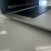 (2023) MacBook Air 15" Starlight [M2][8GB][256GB][A Grade] - Image 3