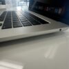(2023) MacBook Air 15" Starlight [M2][8GB][256GB][A Grade] - Image 4