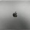 (2023) MacBook Air 15" Starlight [M2][8GB][256GB][A Grade] - Image 6