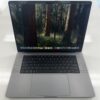 Apple MacBook Pro 16" M1 Pro / 16GB RAM / 512GB SSD – Great Condition - Image 2