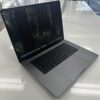 Apple MacBook Pro 16" M1 Pro / 16GB RAM / 512GB SSD – Great Condition - Image 3