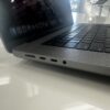 Apple MacBook Pro 16" M1 Pro / 16GB RAM / 512GB SSD – Great Condition - Image 4