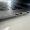 Apple MacBook Pro 16" M1 Pro / 16GB RAM / 512GB SSD – Great Condition - Image 5