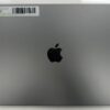 Apple MacBook Pro 16" M1 Pro / 16GB RAM / 512GB SSD – Great Condition - Image 6