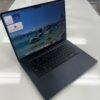 Apple MacBook Pro 13" (2023) M2 / 8GB RAM / 512GB SSD – Excellent Condition - Image 3