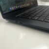 Apple MacBook Pro 13" (2023) M2 / 8GB RAM / 512GB SSD – Excellent Condition - Image 4