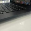 Apple MacBook Pro 13" (2023) M2 / 8GB RAM / 512GB SSD – Excellent Condition - Image 5