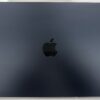 Apple MacBook Pro 13" (2023) M2 / 8GB RAM / 512GB SSD – Excellent Condition - Image 6